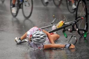 cuidados-al-rodar-en-mi-bicicleta-bajo-la-lluvia